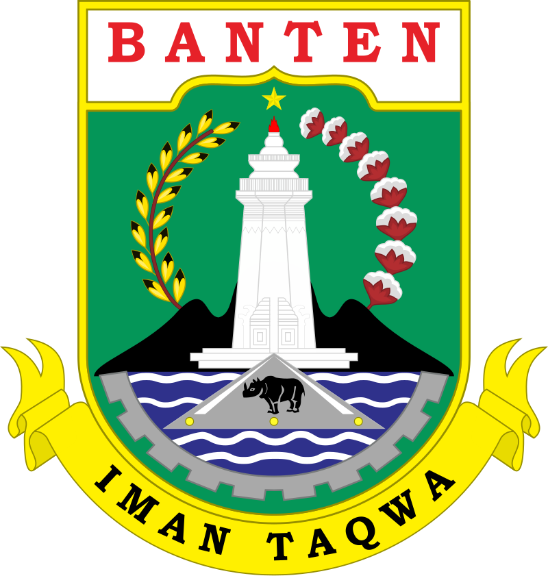 Pemprov Banten