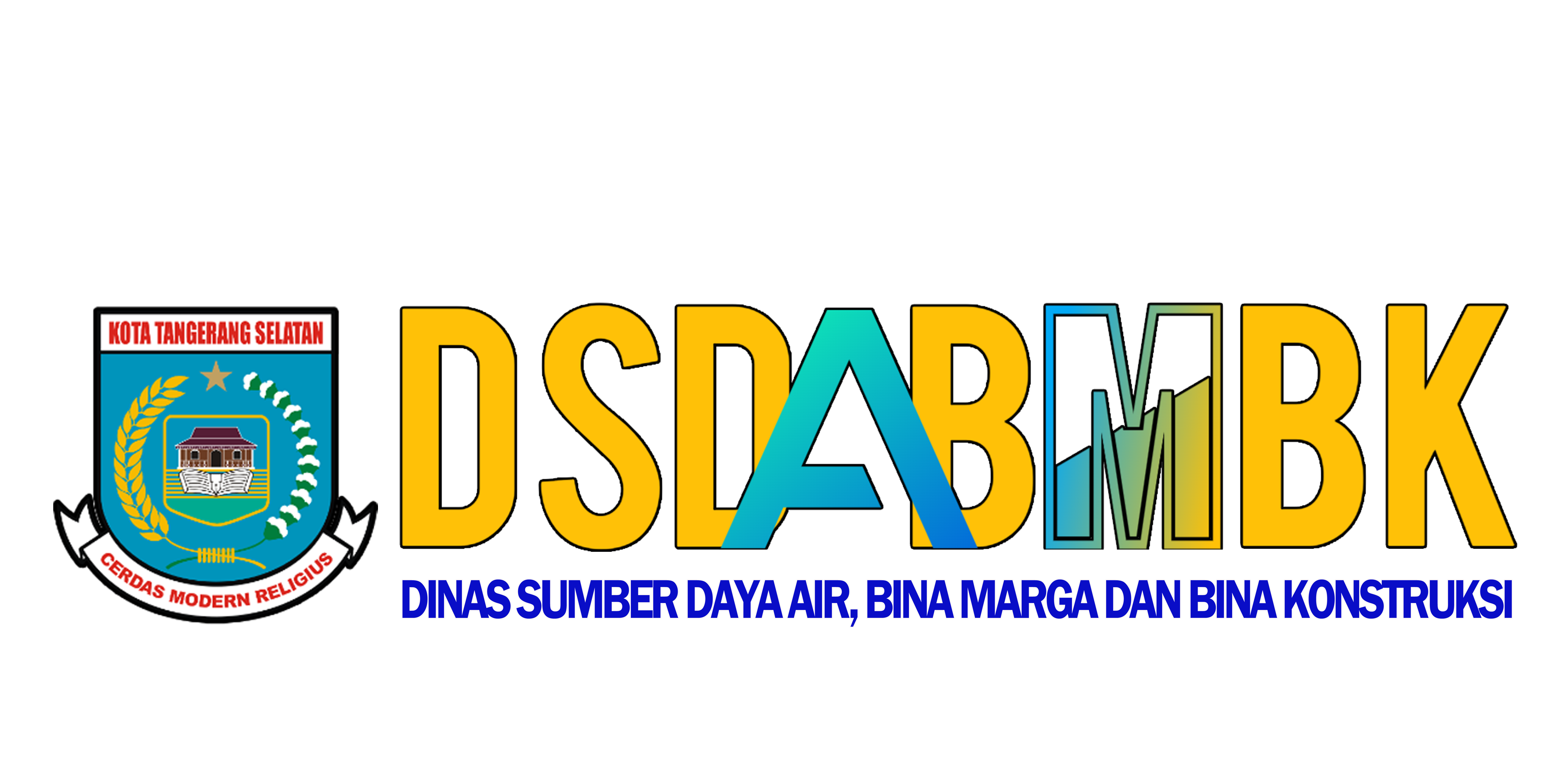 DSDABMBK Tangsel
