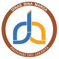 DBM Jaksel