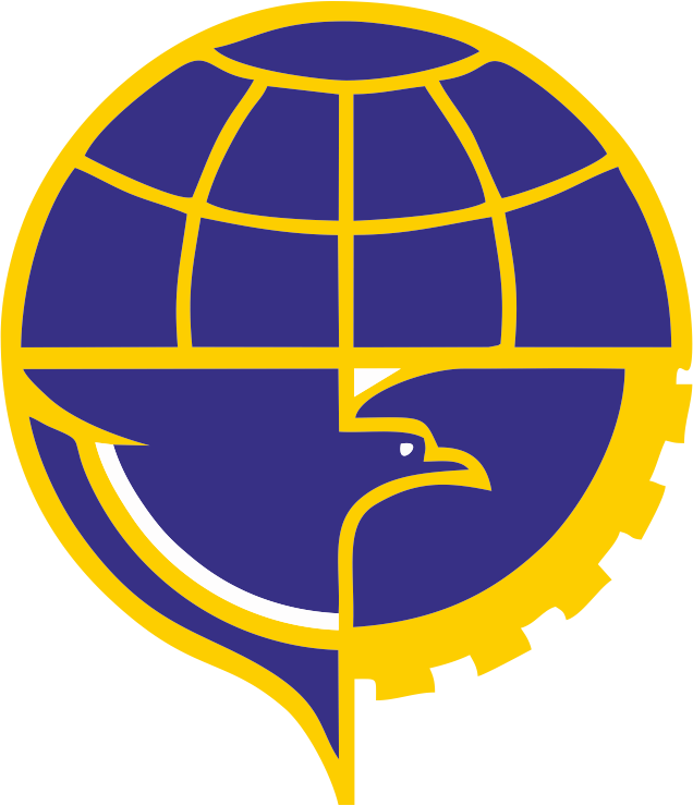 Dishub