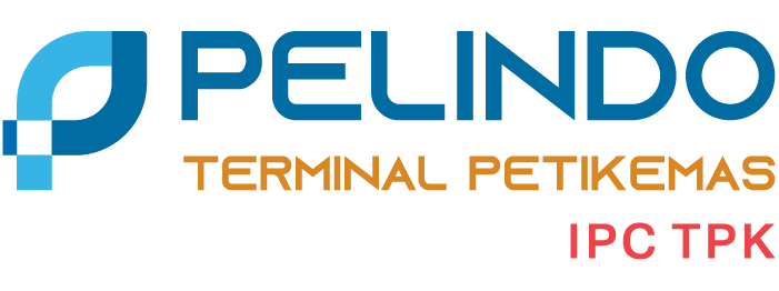 IPC TPK