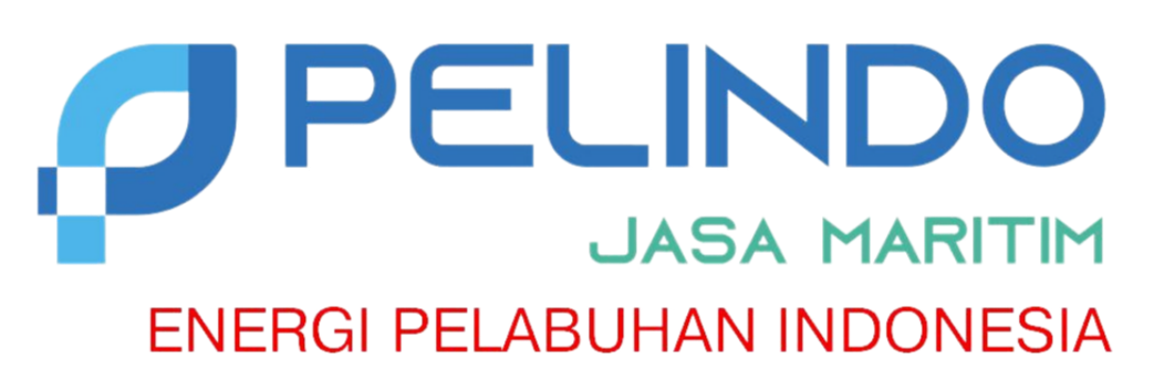 Pelindo EPI