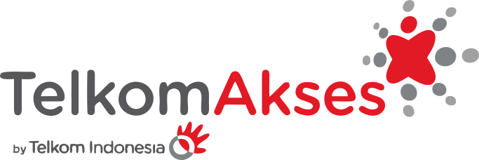 Telkom Akses