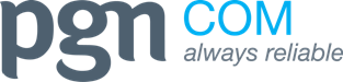 PGNCOM