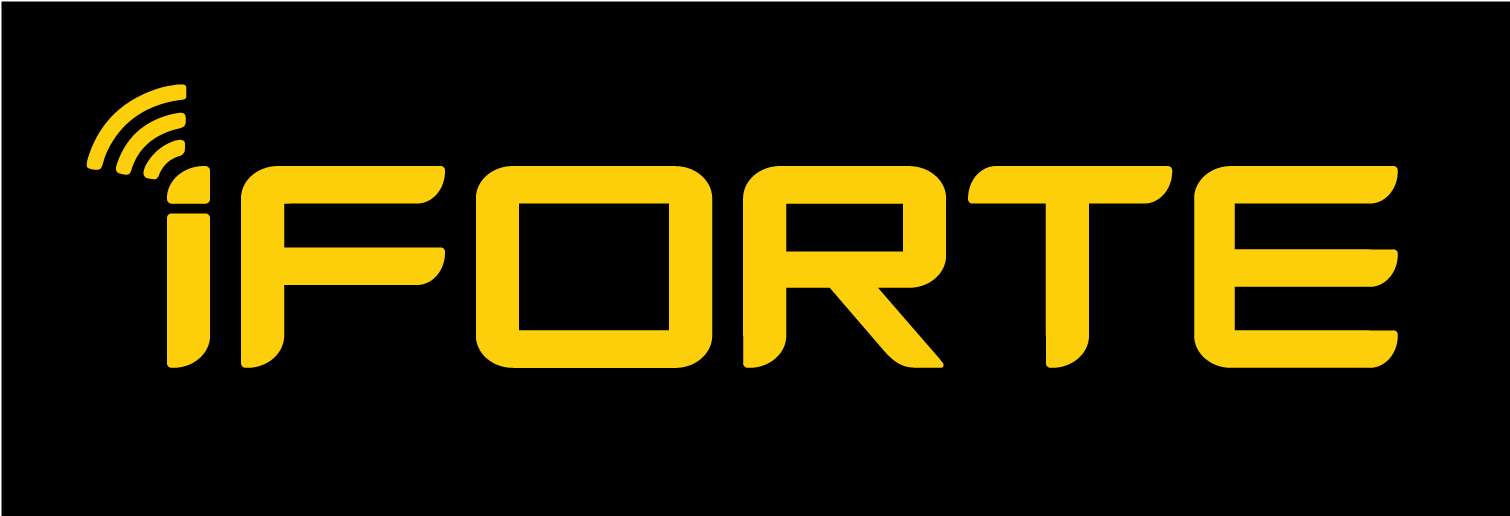 Iforte