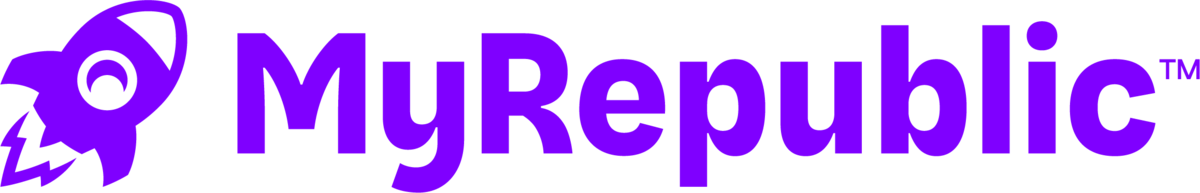 My Republic