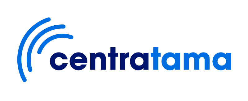 Centratama