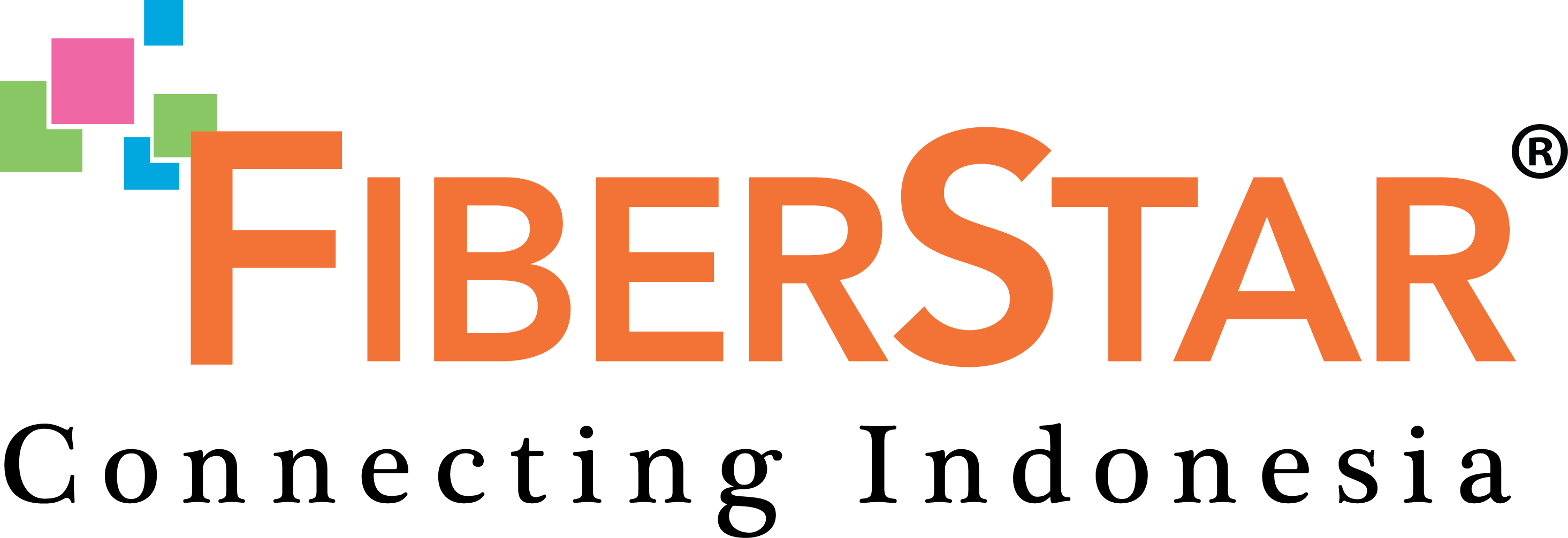 Fiberstar