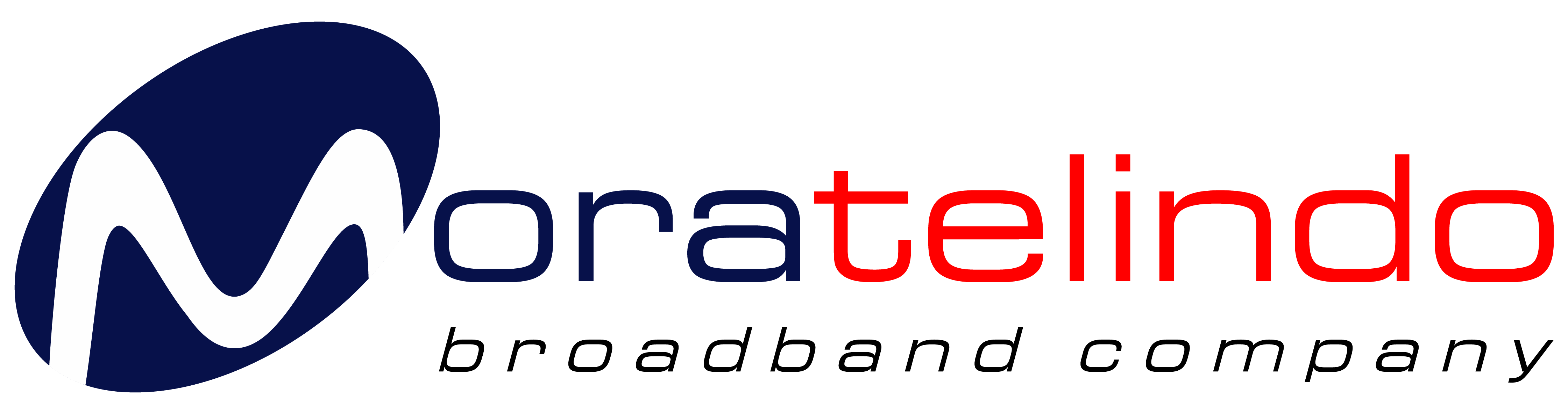 Moratel