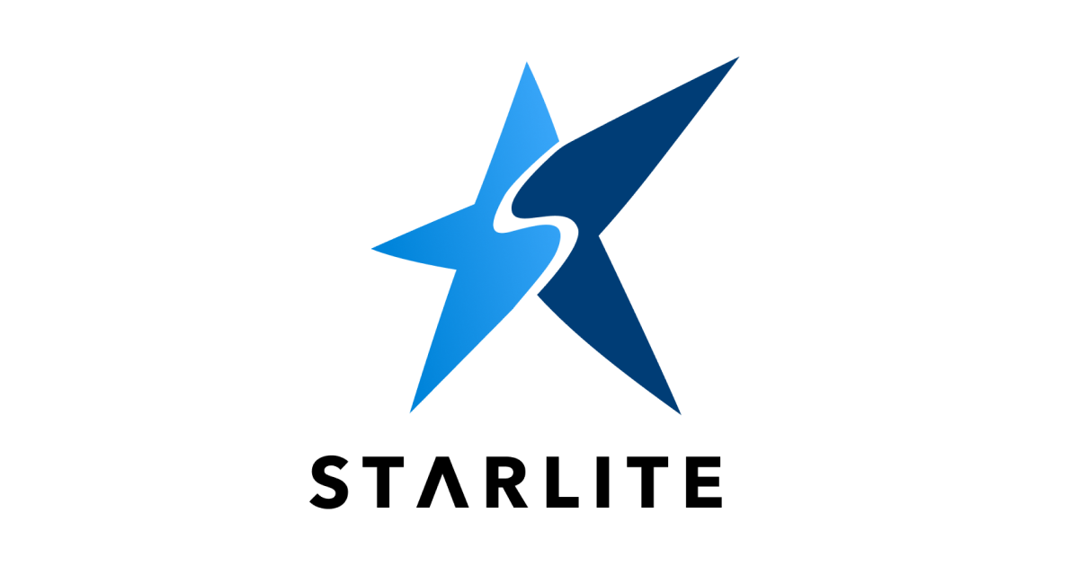 Starlite
