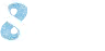 Surge