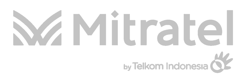 Mitratel