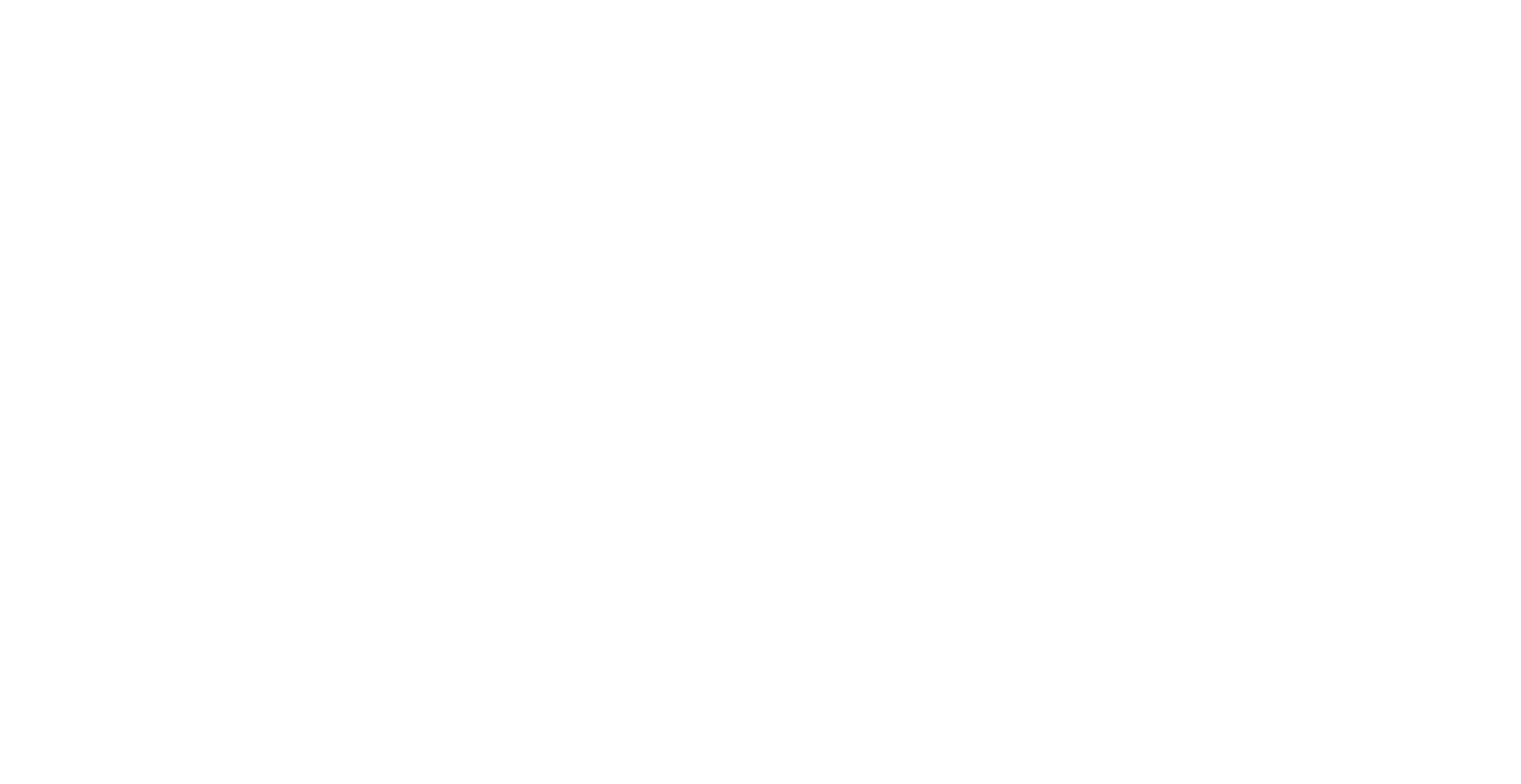 Telkom Indonesia
